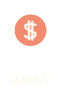 donate